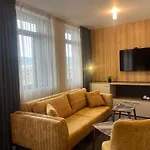 Hotel Niks 4*