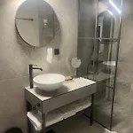 Niks 4* Sevlievo