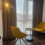 Niks Hotel