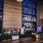 Niks 酒店 塞夫利耶沃