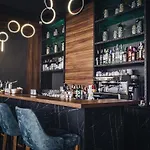 Hotel Niks 4*
