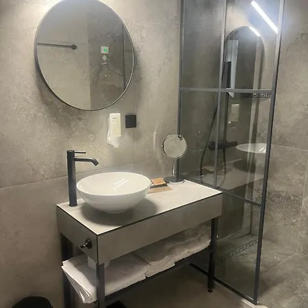 Niks 4* Szevlievo