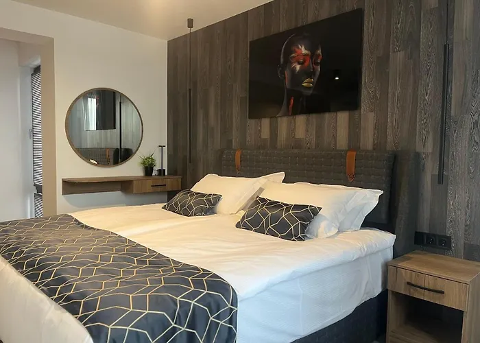 Niks Севлиево